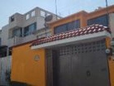 casa en renta renta casa sin muebles tlanepantla , tlalnepantla de baz, estado de méxico