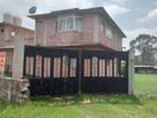 Casa en venta San Miguel De La Victoria, Jilotepec