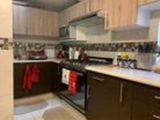 casa en venta atizapán de zaragoza, estado de méxico