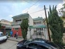 casa en venta calle margaritas 000, lomas de san miguel sur, atizapán de zaragoza