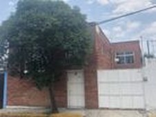 casa en venta casa en venta, col. morelos, toluca, edo. de méxico. , morelos 1a sección, toluca