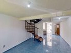 casa en venta chalco, estado de méxico