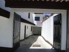 Casa en venta Ciudad Cuauhtémoc Sección Moctezuma, Ecatepec De Morelos