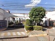 Casa en venta La Palma, Cuautitlán, Cuautitlán