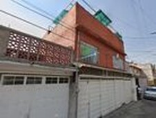 Casa en Venta Ecatzingo Altavilla, Ecatepec De Morelos, Estado De México