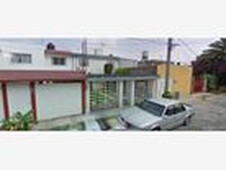 Casa en Venta Genova #00, 00
, Tlalnepantla De Baz, Estado De México