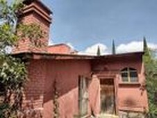 Casa en venta Jardines De La Herradura, Huixquilucan