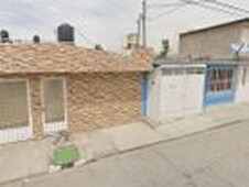 Casa en Venta Tlacopan, Ecatepec De Morelos, Estado De México