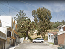 Casa en Venta Tlatelolco #000 Santa Barbara, Santa Bárbara, Toluca De Lerdo, Toluca