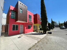 casas en renta - 105m2 - 4 recámaras - tesistán - 7,000