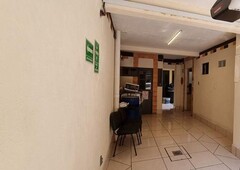 casas en renta - 108m2 - 4 recámaras - santa maria insurgentes - 25,000