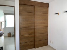 casas en renta - 110m2 - 3 recámaras - nuevo méxico - 16,000