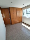 casas en renta - 140m2 - 3 recámaras - santiago momoxpan - 14,000