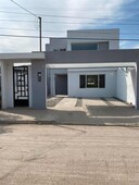 casas en renta - 180m2 - 3 recámaras - jardin dorado - 1,000 usd