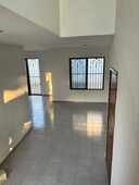 casas en renta - 180m2 - 3 recámaras - jardines del norte - 10,000