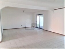 casas en renta - 200m2 - 3 recámaras - querétaro - 18,000