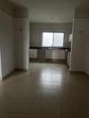 casas en renta - 220m2 - 4 recámaras - plan de ayala ampliación sur - 16,500