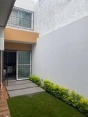 casas en venta - 105m2 - 3 recámaras - guadalajara - 1,900,000