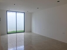 casas en venta - 119m2 - 3 recámaras - san pedro cholula - 2,680,000