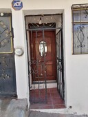 Se vende casa habitacio en Col Luis Donaldo Colosio Zacatecas Zac