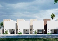 casas en venta - 126m2 - 3 recámaras - villa diamante - 1,488,000