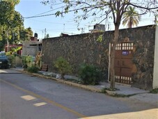 casas en venta - 150m2 - 6 recámaras - manzanillo - 1,500,000