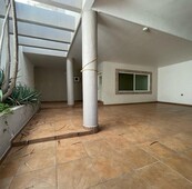 CASA EN VENTA AL PONIENTE DE AGUASCALIENTES RIO SAN PEDRO