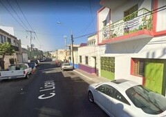 casas en venta - 169m2 - 3 recámaras - alcalde barranquitas - 1,629,500