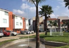 casas en venta - 206m2 - 4 recámaras - pueblo nuevo bajo - 886,750