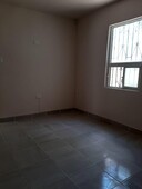 Casas en venta - 207m2 - 2 recámaras - Inti Peredo - $980,000