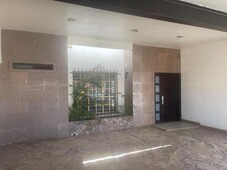 casas en venta - 280m2 - 3 recámaras - guaymas - 3,250,000