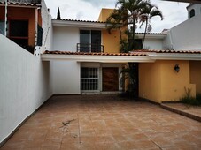 casas en venta - 300m2 - 4 recámaras - zapopan - 7,980,000