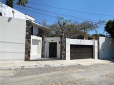 Casas en venta - 600m2 - 4 recámaras - Potrero Verde - $10,000,000
