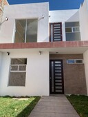 Casas en venta - 84m2 - 2 recámaras - Zacatecas - $1,270,000
