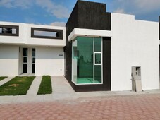 casas en venta - 94m2 - 3 recámaras - tlaxcala - 790,000