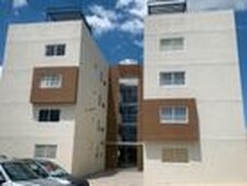 departamento en renta av. de la constitución , colinas del lago, cuautitlán izcalli