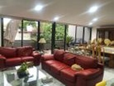 departamento en renta fuente de apolo , lomas de tecamachalco, naucalpan de juárez