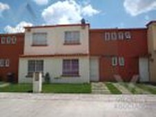 departamento en venta la isla, san antonio la isla, casa en venta , san antonio la isla, estado de méxico