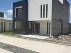 casa en condominio en venta preventa de casa en residencial madroño en san mateo atenco , tultepec, estado de méxico