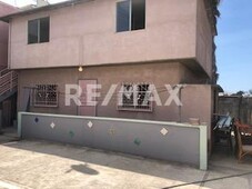 departamentos en renta - 70m2 - 2 recámaras - buena vista - 695 usd