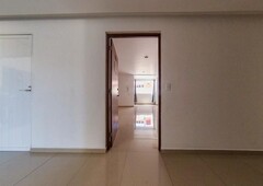 departamentos en venta - 58m2 - 2 recámaras - ampliación alpes - 2,695,000