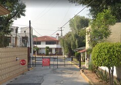 Doomos. Casa ADJUDICADA - Fraccionamiento Villas las Américas CHOLULA PUEBLA LHO