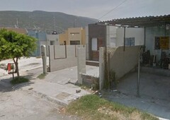 doomos. casa en venta en calle transformacion barrio de la industria