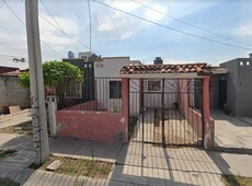 Doomos. Casa en venta en Tlajocomulco de Zuñiga, Jalisco.