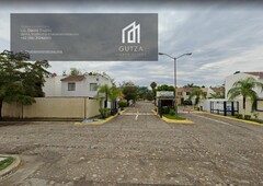 Doomos. Casa - Ixtapa Centro