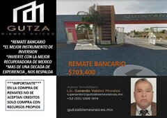 doomos. venta casa en prolong. colon 175 santa anita tlaquepaque jalisco oportunidad de inversion