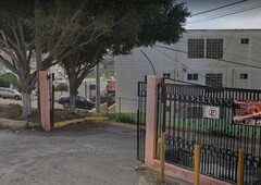 Doomos. Departamento en Venta Baja Maq. El Aguila Tijuana BC Enfrente de la Fabrica Haeros de Mexico REMATE AL 50 OPORTUNIDAD!!