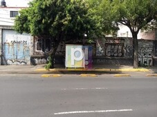 en venta en popotla miguel hidalgo