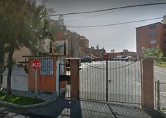 hasta 200 mts. en venta en ex-hacienda el pedregal atizapán de zaragoza