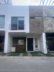 Casa en Venta en Cañadas San Lorenzo, Zapopan!